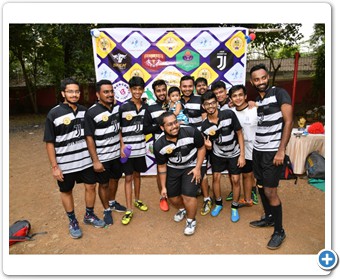 FUTSAL 2018_0936