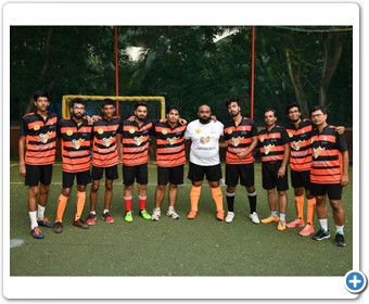 FUTSAL 2018_0940