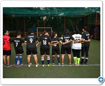 FUTSAL 2018_0946