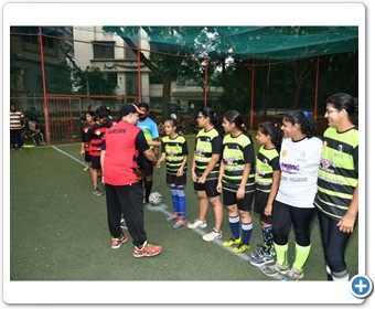 FUTSAL 2018_0953