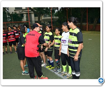 FUTSAL 2018_0957