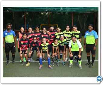 FUTSAL 2018_0964