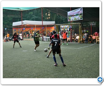 FUTSAL 2018_0974