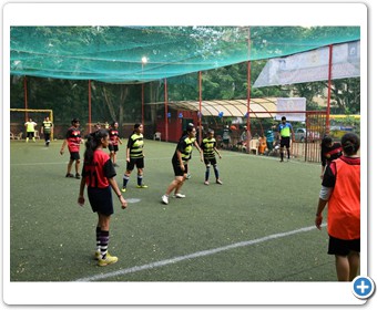 FUTSAL 2018_0976