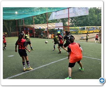 FUTSAL 2018_0977