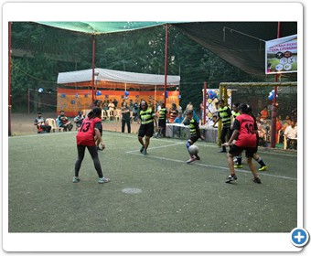 FUTSAL 2018_1003