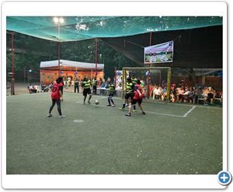 FUTSAL 2018_1004