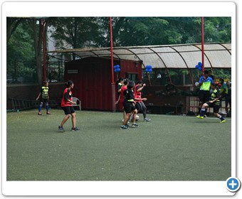 FUTSAL 2018_1007