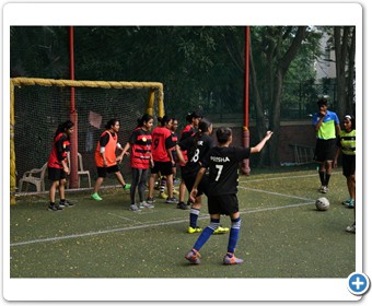 FUTSAL 2018_1010