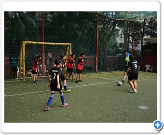 FUTSAL 2018_1011