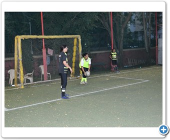 FUTSAL 2018_1023