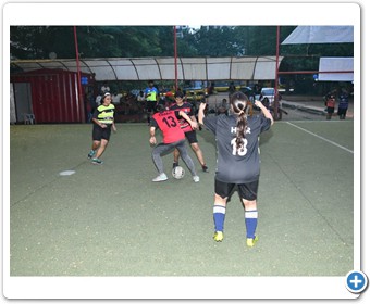 FUTSAL 2018_1026