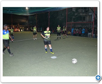 FUTSAL 2018_1030