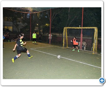 FUTSAL 2018_1031