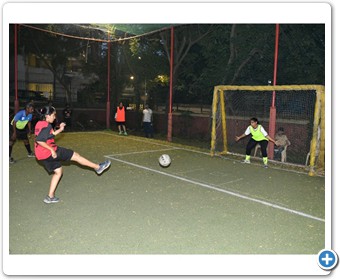 FUTSAL 2018_1032