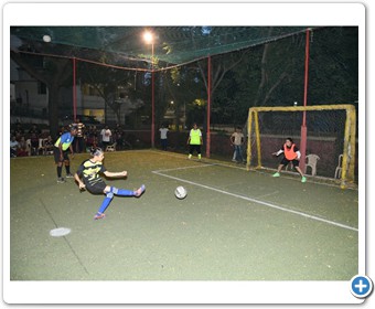 FUTSAL 2018_1037