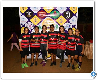 FUTSAL 2018_1052