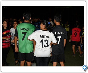 FUTSAL 2018_1105