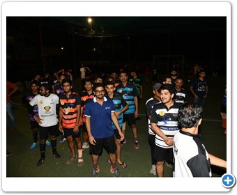 FUTSAL 2018_1114