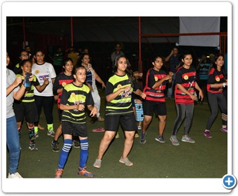 FUTSAL 2018_1145