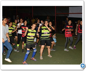 FUTSAL 2018_1146