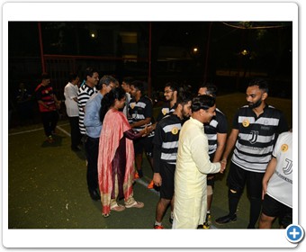 FUTSAL 2018_1181