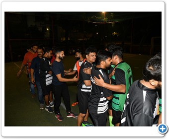 FUTSAL 2018_1211