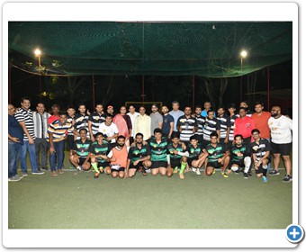 FUTSAL 2018_1217