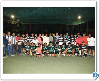 FUTSAL 2018_1219
