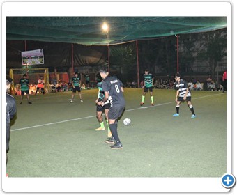 FUTSAL 2018_1239