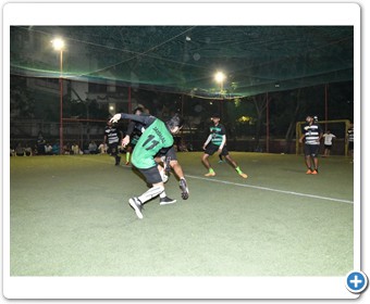 FUTSAL 2018_1249