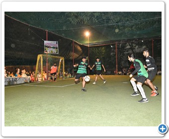 FUTSAL 2018_1250