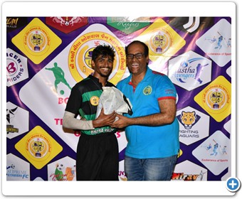 FUTSAL 2018_1279