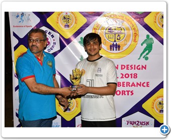 FUTSAL 2018_1345