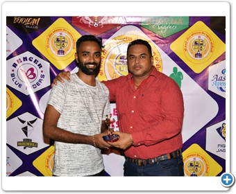 FUTSAL 2018_1359